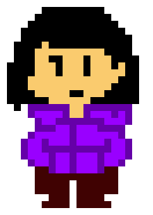 [7a0a81] By the way, Xavier, what happened to your arm there?