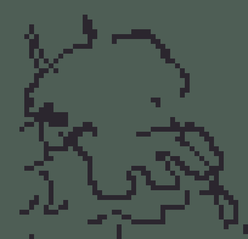 [2a8125] The same people who say children arent mature enough to know what they want therefore cant chose to be transgender are the same ones to blame the child when being manipulated very crazy