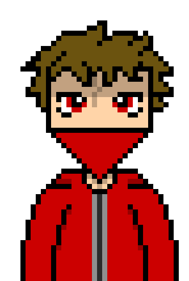 [a41074] cool I like it :)