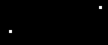 [d8d976] I started something...and i dont know how to end it... -Opheebop and Bob (Cadmus)