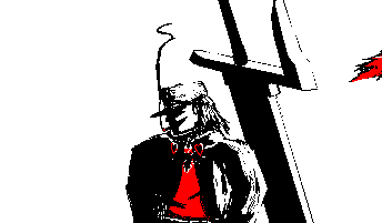 [024523] [Andre] [can playstation be more competent and bring the servers back]