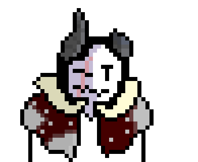 [18f49e] eh . . . anyone got opinions?