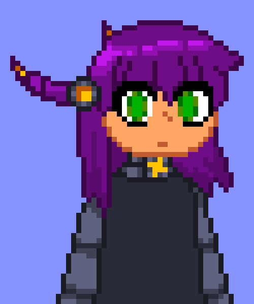 [a2471d] *hitting most of the notes, but with some relatively difficulty, due to being new to this.*