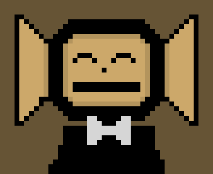 [c65169] (I'll use Gray)