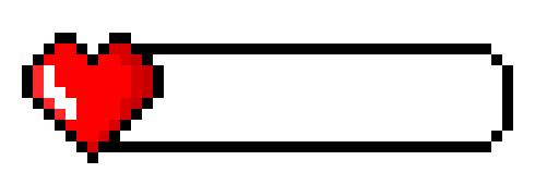 [ef6ea6] Health Bar 0