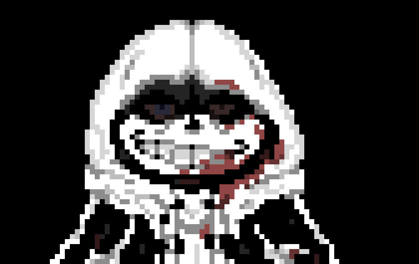 [e62a4c] shutcho bitchass up