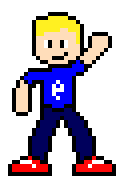 [1d10e2] pixel eddie