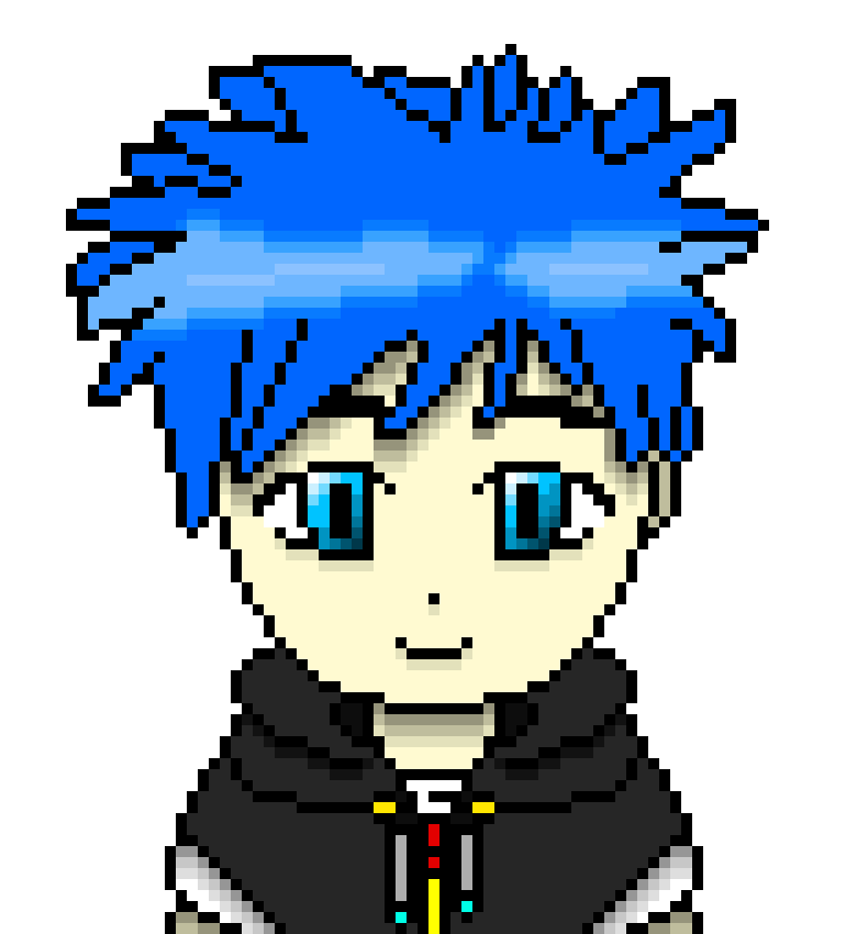 [5b2f3e] -aka would appear walking,   minding his own business- 