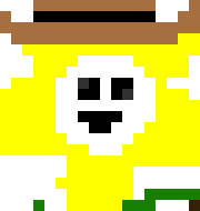 [9664c4] foxlinn, this is flower war, we plants must take breaks from fighting zombies to do our own war sometimes