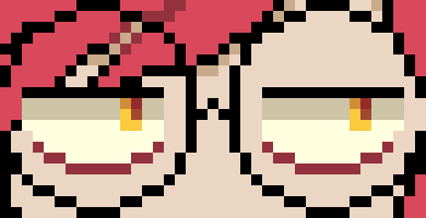 [8a598a] WELL I FORGOT BECAUSE SMOL BRAIN. *holds an empty gun at CT*