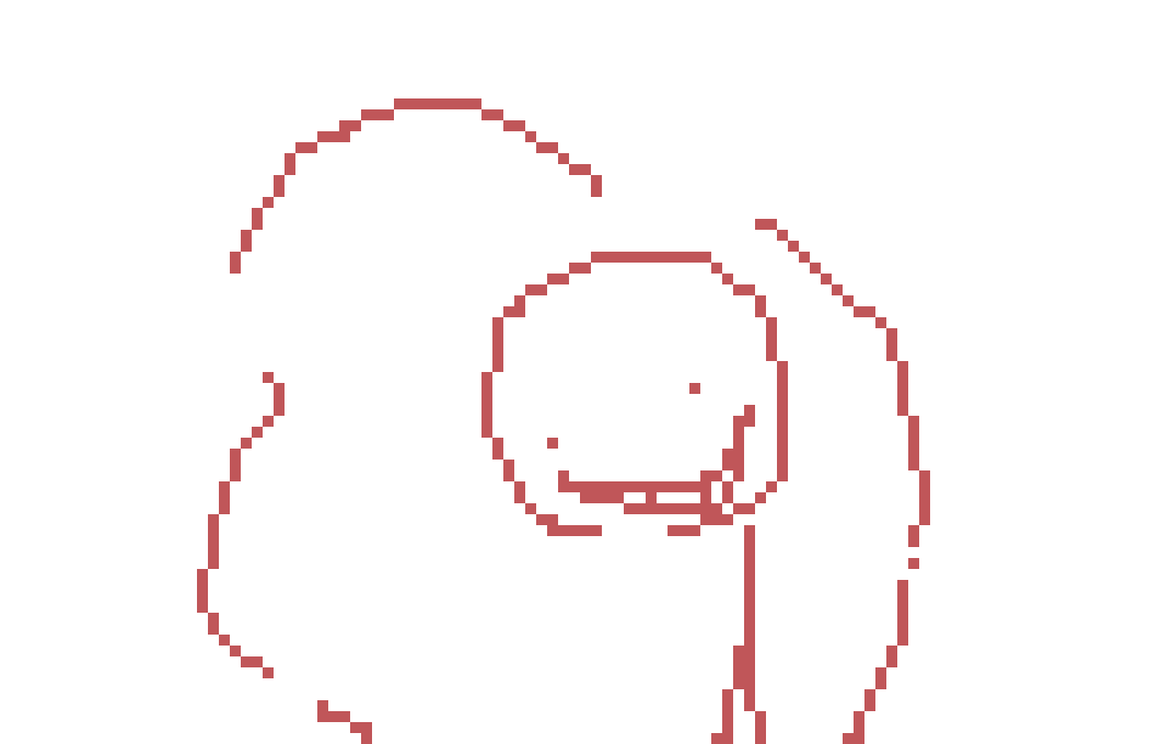 [846e3b] it probably makes more sense to just call him mail