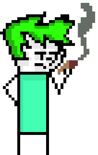 [792f74] kk thats fine.