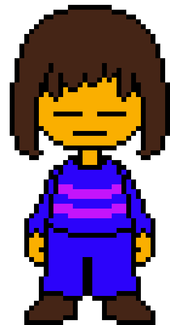 [3fcaee] * magnifisent perfect amazing *