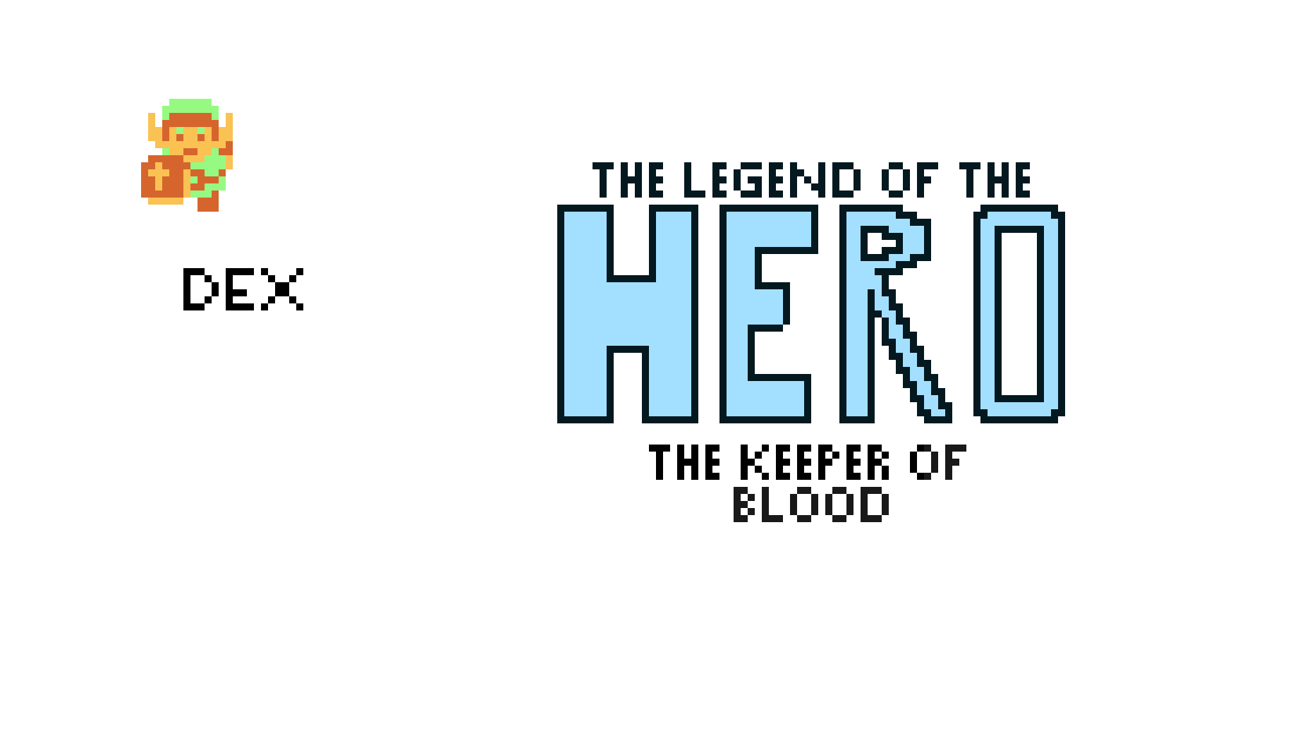 [dd3b69] Title and Link