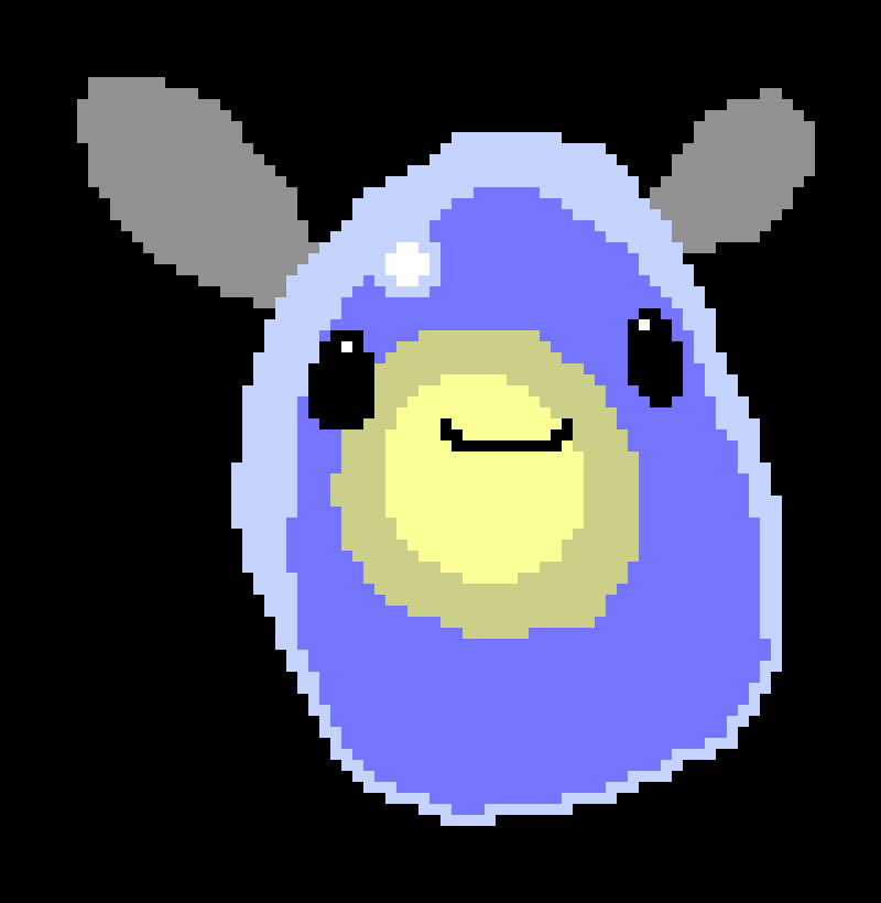 [f7c573] i found this as well -Mawile