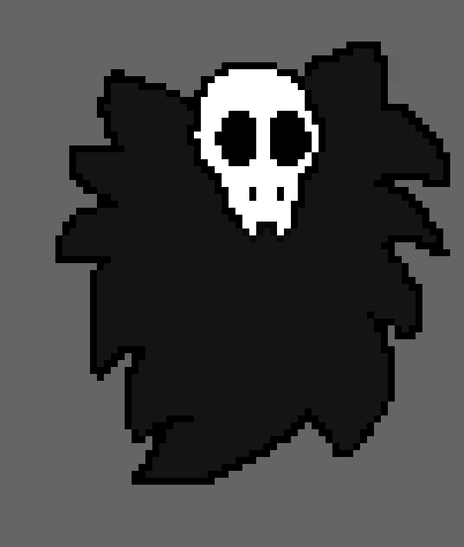 [c2eebe] death i follow the fox girl but im hidin  