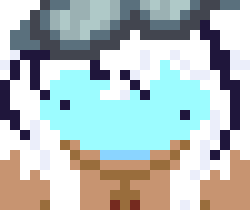 [30b308] What....what does...what does that mea