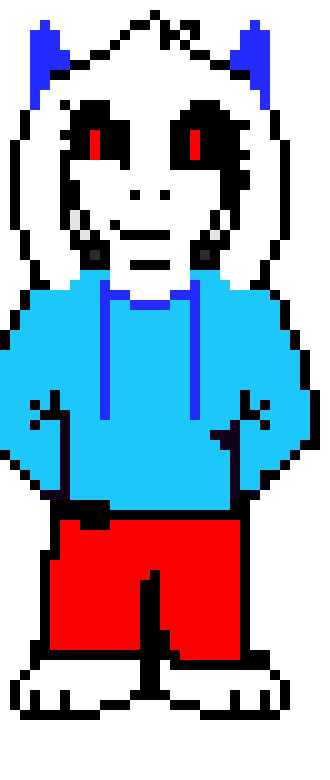 [904ba9] umm not be rude but can I have a ketchup bottle filled with ketchup pleass