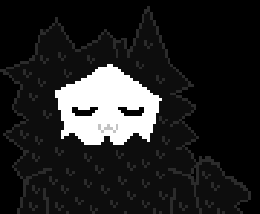 [ebf0c4] now what was i doing here in the middle of the desert?.....oh right..... *he pulls out a tablet* i needed the golden tablet from some ruins.....hm.. *he jumps into a tree and gets out binoculars*