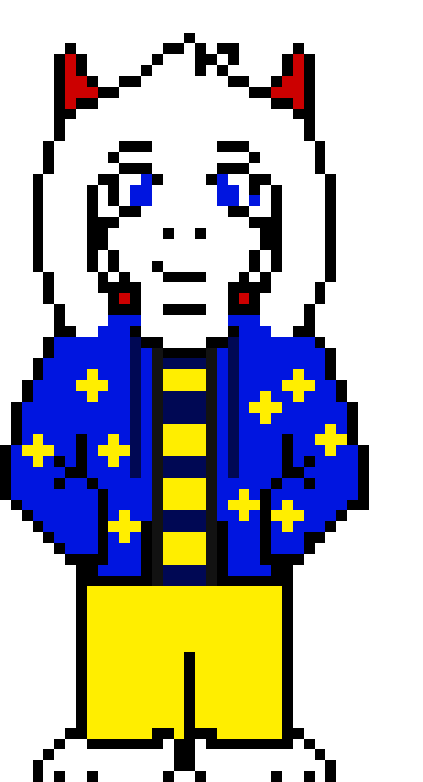 [904ba9] guys you want join my rp.