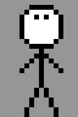 [cb38c5] Hey, What's With The Sky? -Stanley