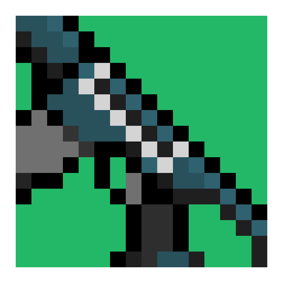 [9664c4] Gun 4 Lexicon