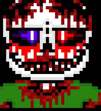 [21efeb] Oh right yeah *blasts SwapSwapVerse with a blaster*