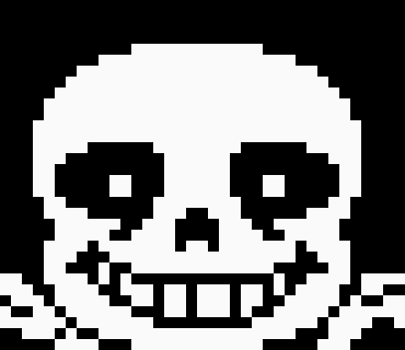 [df4002] I think I could make the video sprites, but lemme finish with this one first.  -Zane