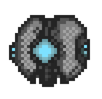 [e36e71] It started with a crashing Pelican, then the Didact showed up and the Covenant attacked, then the Didact shut down all magic technology.