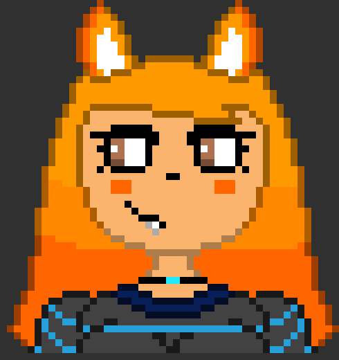 [4fbda4] you look cute...(continue sucking and teasing the tip ) skeld lay down, i will do the work for you heh heh- Evan