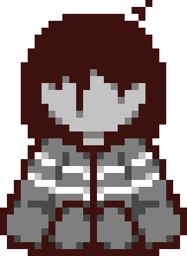 [35dc76] ᶠᶦⁿᵃˡˡʸ ˢᵒᵐᵉ ᵃᶜᵗᶦᵒⁿ.