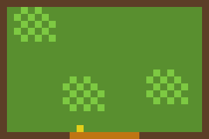 [0458ce] floor2room3