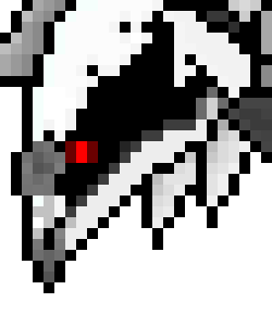 [98772d] what did you mean by some "control pad" or something in your head, yesterday?