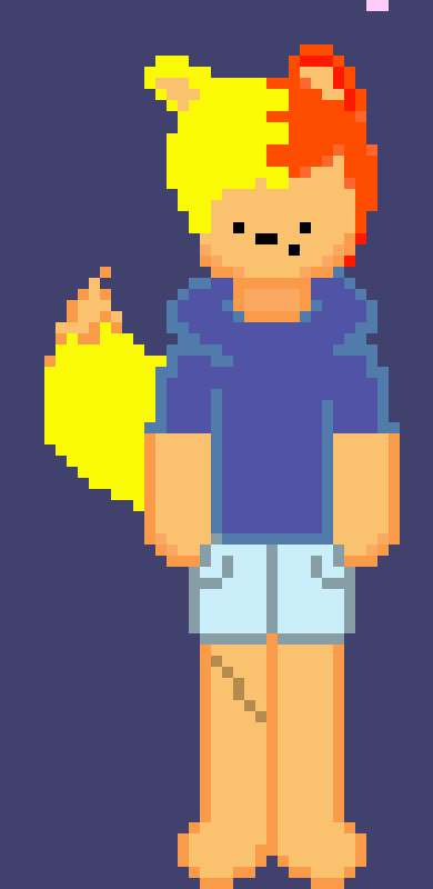 [4f5483] ((Sorry Ryuji it blocked me ;^^;)) *Yeets Icely* -Jason