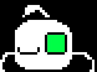 [293042] ampharos - Conant