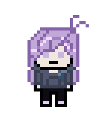 [c9b314] Saichi Momikawa