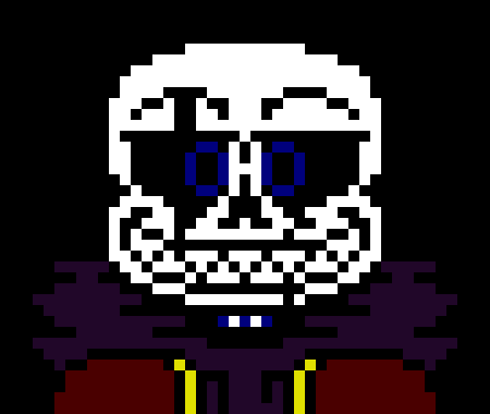 [c7b058] *floats over to them while T-posing* sup