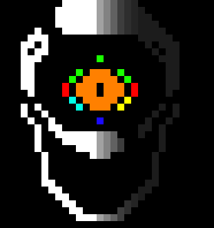 [b1547e] and im not even roleplaying