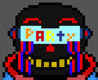 [ca8ee4] I'm here druid