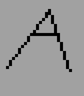 [d8d976] yay sprite time! -Akeldama