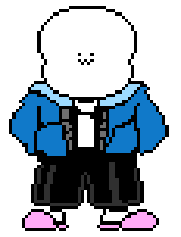 [f9cad3] what have i made... -EZ