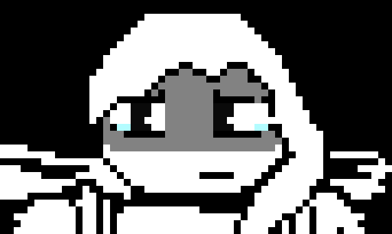 [7a0a81] (oh frick. k. night chris.)