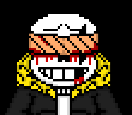 [0ae1f1] what is it?