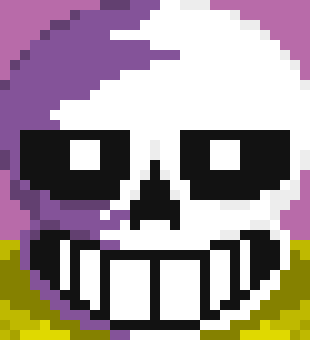 [390dcd] not much really, hbu?