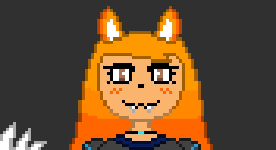 [4fbda4] hello dst- Evan