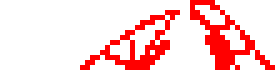 [8e7f68]  king of dumbfucks has arrived, *