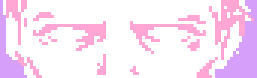 [1f258d] there shall be only one corn farmer on pam.