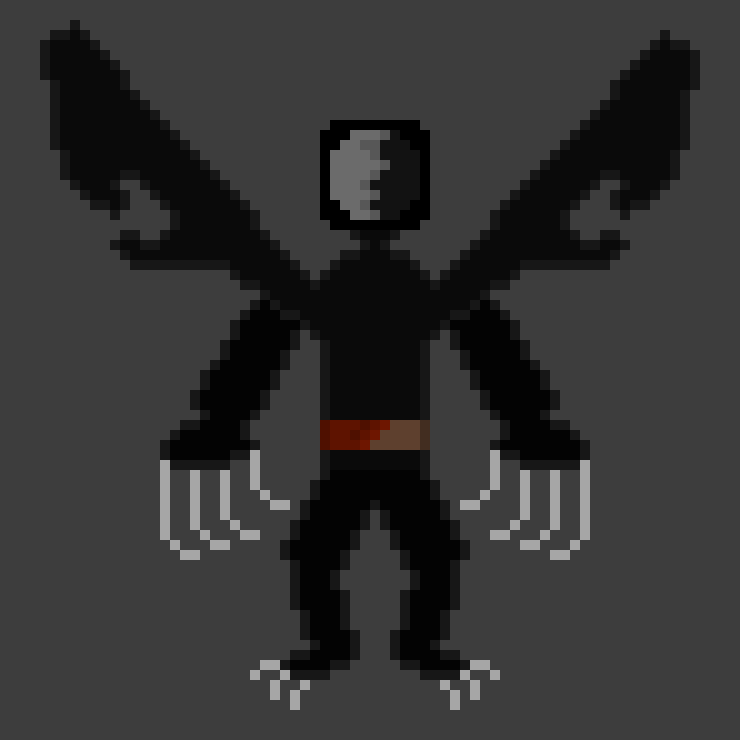 [25d002] (And frick- Got to go pack some shit.)