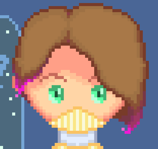 [ad3579] *Hi* NOBODY MOVE! I SMELL A CREEPER! - Dyna