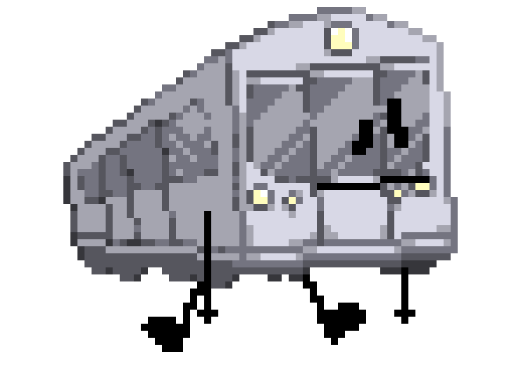 [e25ae6] I think you got the wrong guy on the coin. I'M Goopi.